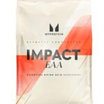 マイプロテイン　EAA