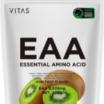 バイタス　EAA