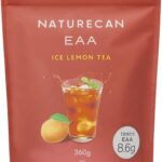 ネイチャーカン　EAA