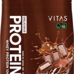 バイタス　プロテイン